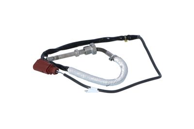 SENSOR ABGASTEMPERATUR NRF 707016 11