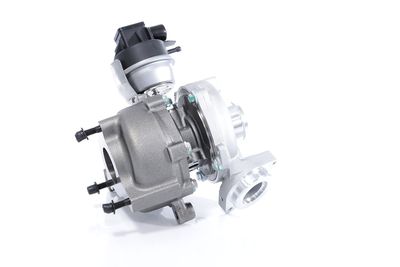 LADER AUFLADUNG BTS Turbo T914995BT 25