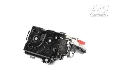 TüRSCHLOSS AIC 55270 55