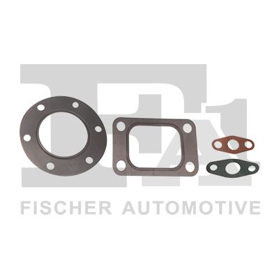 Kit de montage turbo FA1