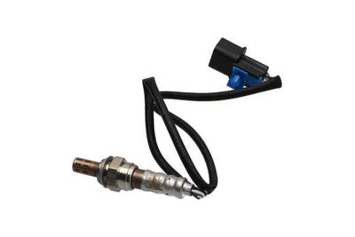 SONDA LAMBDA Kavo Parts EOS5506 12