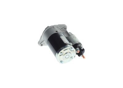 STARTER BOSCH 1986S01148 24