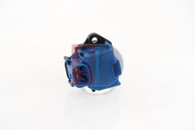 VORWIDERSTAND ELEKTROMOTOR-KüHLERLüFTER AKS DASIS 068106N 2