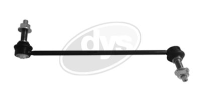 Тяга / стойка, стабилизатор DYS 30-63608 для FORD USA EXPLORER