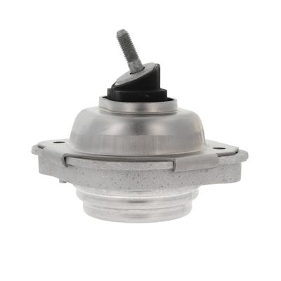 SUPORT MOTOR CORTECO 80000691 2