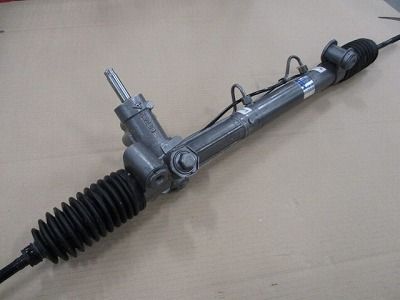 CASETA DIRECTIE URW 3083001 2