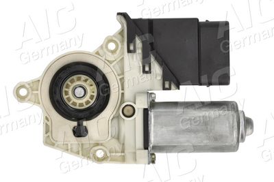 ELECTROMOTOR MACARA GEAM AIC 53060 1