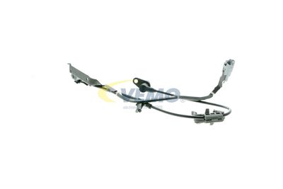 SENSOR RADDREHZAHL VEMO V70720037 40