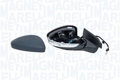 MAGNETI MARELLI Außenspiegel