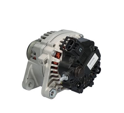 GENERATOR / ALTERNATOR VALEO 600199 11