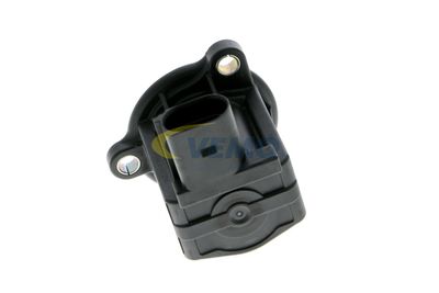 SCHUBUMLUFTVENTIL LADER VEMO V10771023 22