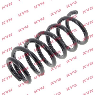 ARC SPIRAL KYB RC6432 1
