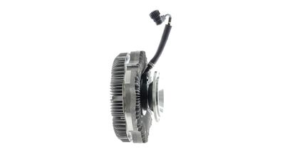 360 Grad Ansicht 11
