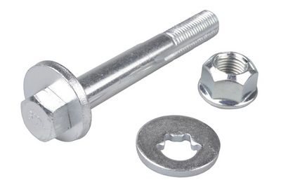 SURUB CORECTARE INCLINARE