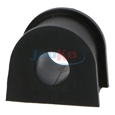 Lagerbuchse, Stabilisator