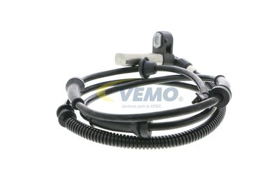 SENSOR RADDREHZAHL VEMO V33720072 47