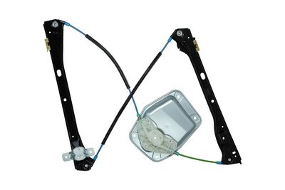 MECANISM ACTIONARE GEAM