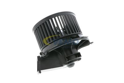 ANSAUGGEBLäSE INNENRAUMLUFT VEMO V42031234 34