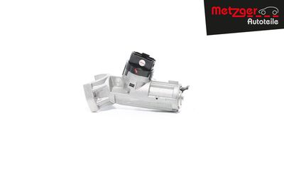 BLOCAJ VOLAN METZGER AUTOTEILE 2310862 21