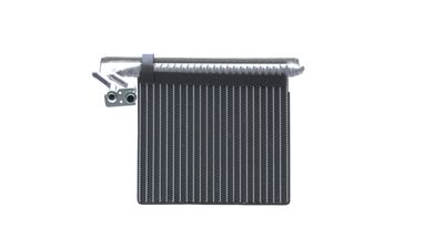 EVAPORATOR AER CONDITIONAT MAHLE AE204000S 20