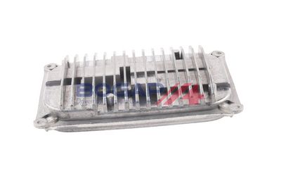 UNITATE DE CONTROL LUMINI BOGAP C7526107 4