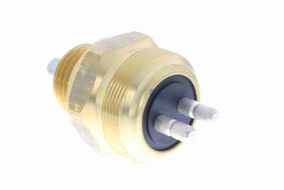 COMUTATOR LAMPA MARSALIER VEMO V30730144 7