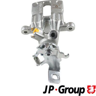 Brake Caliper 4062001570