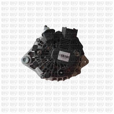 GENERATOR / ALTERNATOR QUINTON HAZELL QRA3335 2