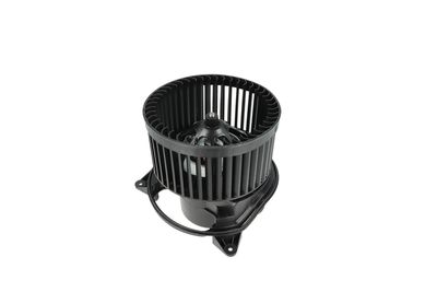 INNENRAUMGEBLäSE NRF 34037 29