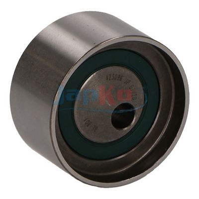MECANISM TENSIONARE CUREA DISTRIBUTIE JAPKO 45801 1