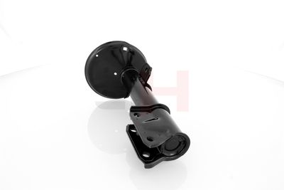 AMORTIZOR GH GH353997 48