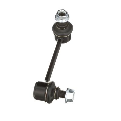 STANGE/STREBE STABILISATOR DELPHI TC6451 69