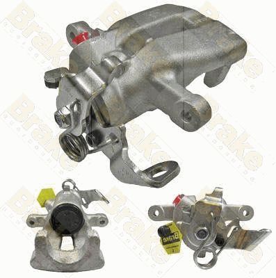 Brake Caliper Brake ENGINEERING CA2179R