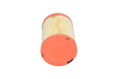 FILTRU AER AMC Filter FAF10463 16