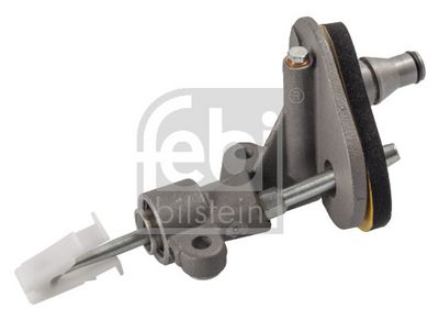 FEBI BILSTEIN Geberzylinder, Kupplung