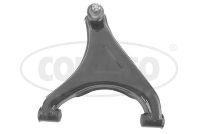Рычаг независимой подвески колеса, подвеска колеса CORTECO 49397410 для DAIHATSU CUORE