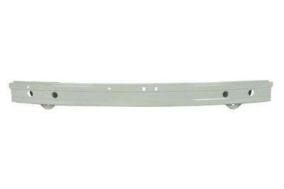 Versterking van de bumper Achter past: BYD SEAL 07.22-