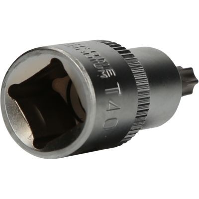 Sada nástrček KS TOOLS BT022974