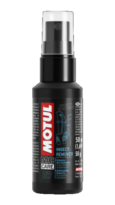 MOTUL 110384