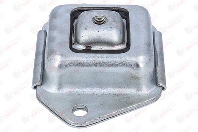 BUCSA PUNTE BIRTH 53920 4