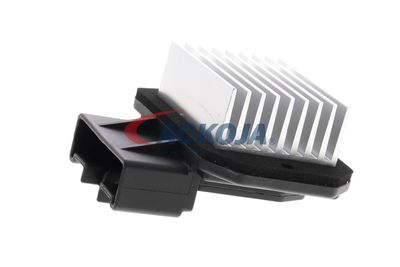 REGLAJ SUFLANTA DE INTERIOR ACKOJA A70790002 21