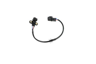 SENZOR IMPULSURI ARBORE COTIT NRF 755188 20