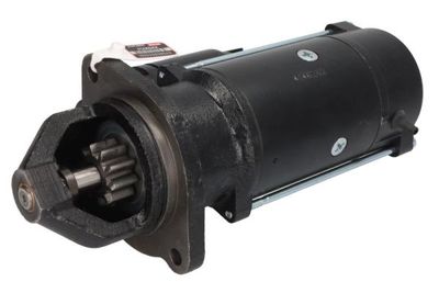 Startmotor STARDAX STX210084