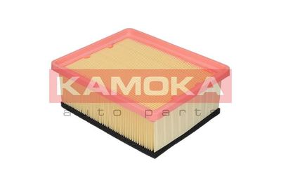 Air Filter F210201