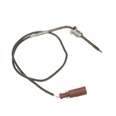 SENSOR ABGASTEMPERATUR DELPHI TS30187 68