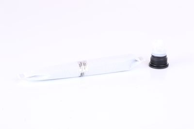 USCATOR AER CONDITIONAT NISSENS 95571 40