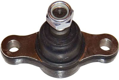 Шарнир независимой подвески / поворотного рычага KAVO PARTS SBJ-3019 для KIA MAGENTIS