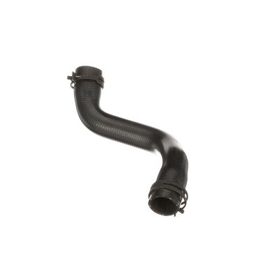 FURTUN RADIATOR GATES 055285 29