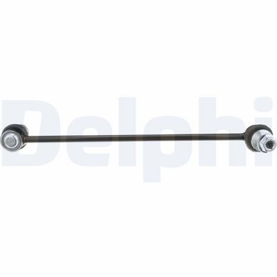 STANGE/STREBE STABILISATOR DELPHI TC6792 3