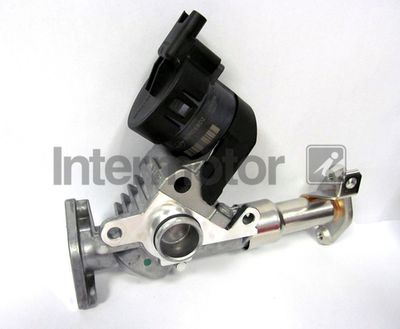 EGR Valve Intermotor 14467